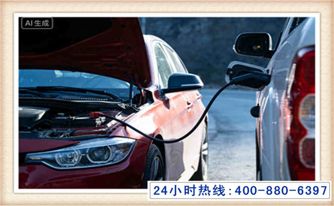 沙洋潍坊拖车,附近24小时汽车拖车救援，潍坊道路救援拖车电话